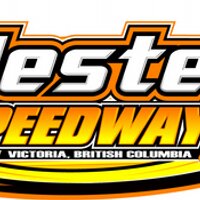 Western Speedway (@westernspeedway) 's Twitter Profile