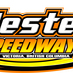 Western Speedway (@WesternSpeedway) Twitter profile photo