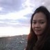 real ratna (@ratnatuwagapat) Twitter profile photo real ratna (@ratnatuwagapat) Twitter profile photo