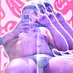 Psyry (@psyry15) Twitter profile photo Psyry (@psyry15) Twitter profile photo