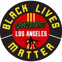 #BlackLivesMatter-LA (@blmla) 's Twitter Profile Photo #BlackLivesMatter-LA (@blmla) 's Twitter Profile Photo