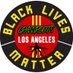 #BlackLivesMatter-LA (@blmla) Twitter profile photo #BlackLivesMatter-LA (@blmla) Twitter profile photo