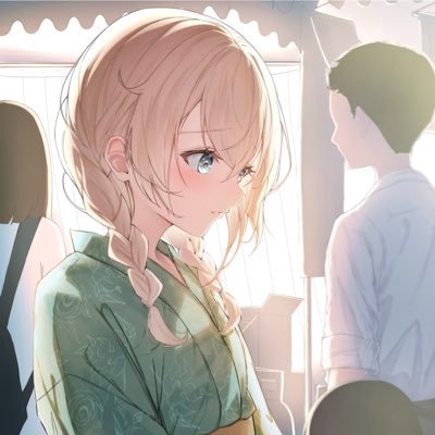 17 ans¦MtX⚤ asexué¦🍃@kazamairohach¦⚒️@AZKi_VDiVA ¦ le but @UTokyo_News @SingaporeAir ¦ 💍 @Kisarag1x ¦