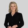 Rebecca_Weather's profile picture. FL/MO/NYC to Seattle. Science is my business & business is good. FB: https://t.co/PuJMGIIXSu