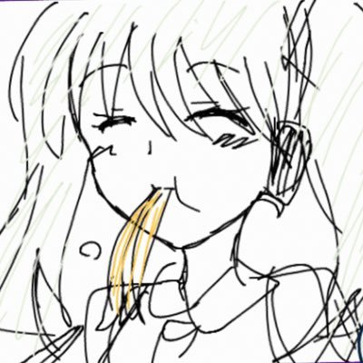 たんごむさんのプロフィール画像