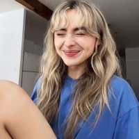 ᶻ 𝗓 𐰁. brina ໑ ! (@undertskin) 's Twitter Profile