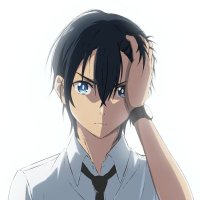 thetobinate.base.eth (@the_tobinate) 's Twitter Profile