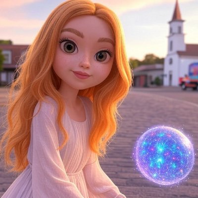 defiantdanielle's profile picture. A nerdy, liberty-or-death, ginger conspiracy theorist, moonlighting as a gypsy.