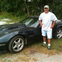 Bob Blazek (@edifyingneedful) 's Twitter Profile
