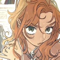 Maru 🍑📜 Silver's n1 fan (@magical_maru) 's Twitter Profile