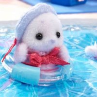 みつ (@unyunyu_0105) 's Twitter Profile