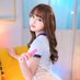 ã¿ ã (@miyudayo01) Twitter profile photo ã¿ ã (@miyudayo01) Twitter profile photo