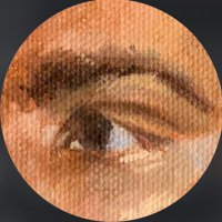 خالد زيدان (@khaledzidan_) 's Twitter Profile Photo خالد زيدان (@khaledzidan_) 's Twitter Profile Photo