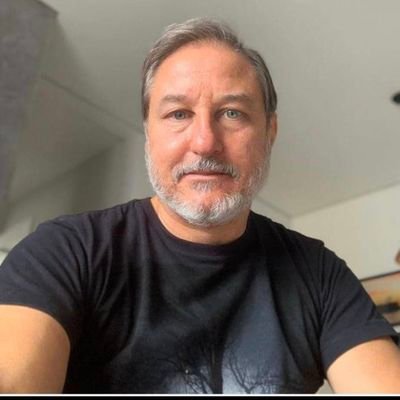 ChristEnem34043's profile picture. A lover of all the beautiful 🍏 greens God made on mother earth 🌍