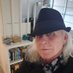 Billy Mullican (@captbillydab) Twitter profile photo Billy Mullican (@captbillydab) Twitter profile photo