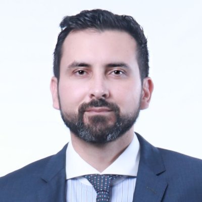Lawyer @udelima /LL.M. @UCBerkeley /Intellectual Property / Legaltech / Data Privacy / Unfair Competition Law / Córdova Saiki & Piaggio Attorneys - https://t.co/49IWLLzTPw
