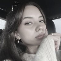 jiel (@mqystiic) 's Twitter Profile