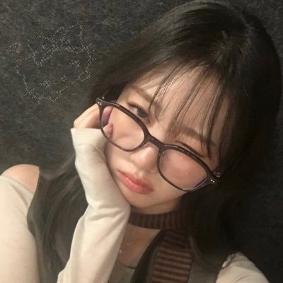 twincletwinc1e's profile picture. +81🇯🇵 2005 / learning🇰🇷🇨🇳(🇺🇸)