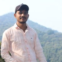 BINESH KUMAR VERMA (@bineshkumarver1) 's Twitter Profile