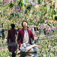 1000日後に議員になる今井 (@1000tachi) 's Twitter Profile Photo 1000日後に議員になる今井 (@1000tachi) 's Twitter Profile Photo