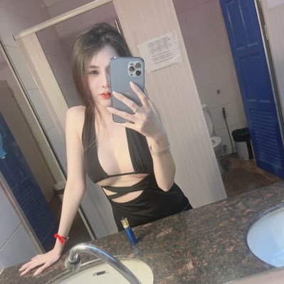 SarahMejia78253's profile picture. ติดต่องานทักมานะคะ ID : maxxim98