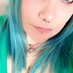 Kayla White 🌸 (@kittykayla_x) Twitter profile photo Kayla White 🌸 (@kittykayla_x) Twitter profile photo