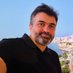 Cristiano Arรชdes โด (@cristianoaredes) Twitter profile photo Cristiano Arรชdes โด (@cristianoaredes) Twitter profile photo