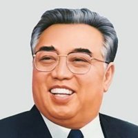 קימוּש (@kimilsung586) 's Twitter Profile
