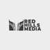 Red Hills Media (@redhillsmediafl) Twitter profile photo Red Hills Media (@redhillsmediafl) Twitter profile photo