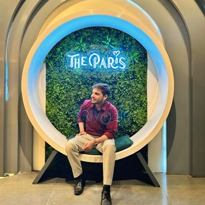 _sah_hil's profile picture. *Yoga+Self Care Content*

Here to help you take care of YOU

*let's flow, strengthen, breathe together

Join us for Yoga Tips

*Elevate your Yoga Journey