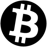 Bitcoin Fribourg (@bitcoinfribourg) 's Twitter Profile