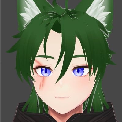 DeSnide01's profile picture. V-Tuber/ Co-Founder of @TheAirsoftMercs, and Major Gremlin!