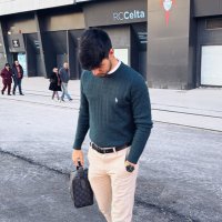 G (@gartzyyk) 's Twitter Profile