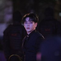 𝙖𝙥𝙧𝙞𝙘𝙤𝙩 . (@_apricot0813) 's Twitter Profile