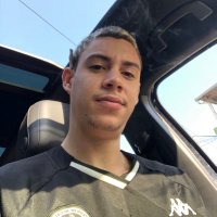 F (@brancao_vp33) 's Twitter Profile Photo