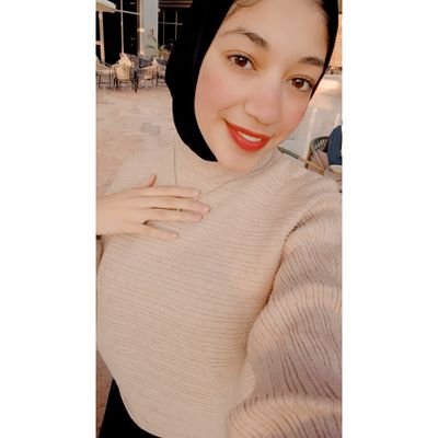 Faculty of law tanta university👩🏻⚖️⚖️
https://t.co/htyMiVHsNU
ماجستير في القانون العام والعلوم الاقتصاديه والمالية