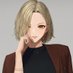 way (@chu1xue) Twitter profile photo way (@chu1xue) Twitter profile photo