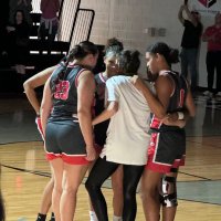 Hannah Harris (@hannahc1214) 's Twitter Profile