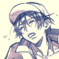 明日2 (@plz_yourta) 's Twitter Profile