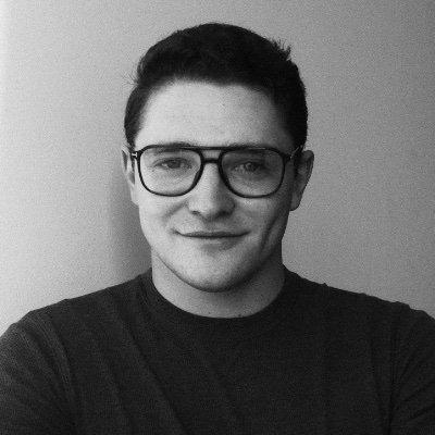 joshmelnick10's profile picture. @harrys @mammothbrands