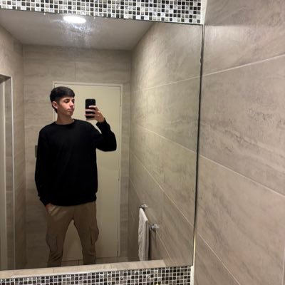 liebanamatias's profile picture. 