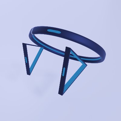 _yun32's profile picture. 🍳