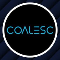 Coalesc - Unite, Fuse, Become One (@wearecoalesc) 's Twitter Profile