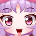 🦇🍓 Miko Amai 🍓🦇 (@miko_amai) Twitter profile photo 🦇🍓 Miko Amai 🍓🦇 (@miko_amai) Twitter profile photo
