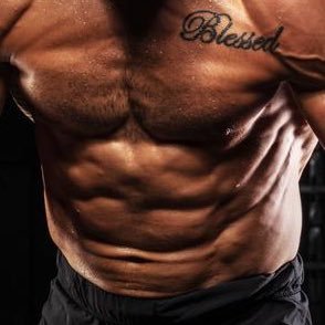 tatsu_rizin's profile picture. 本物の格闘技ファンです。格闘技関連のことを中心に発信します。