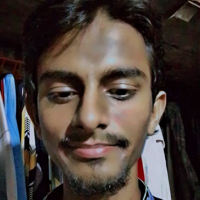 MuhammadTa40964's profile picture. The beautiful thing about learning is that no one can take it away from you.” – B.B. King