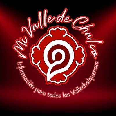 Deportes Noticieros Deportivos Gobierno Políticos