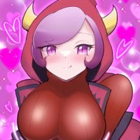 Courtney (@magmasrobot) 's Twitter Profile