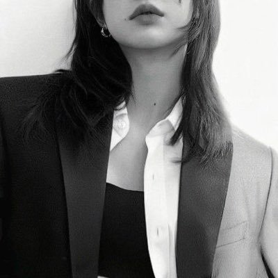 Max_a17's profile picture. 