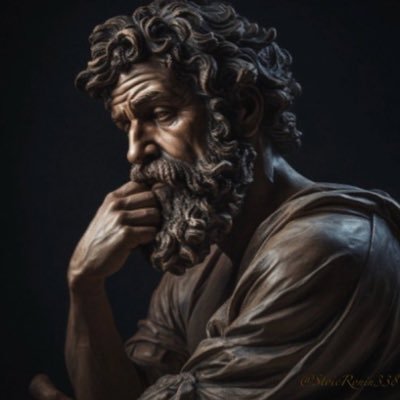 HellishlyP's profile picture. Tesla Model Y Juniper. All in. NO DM’s.